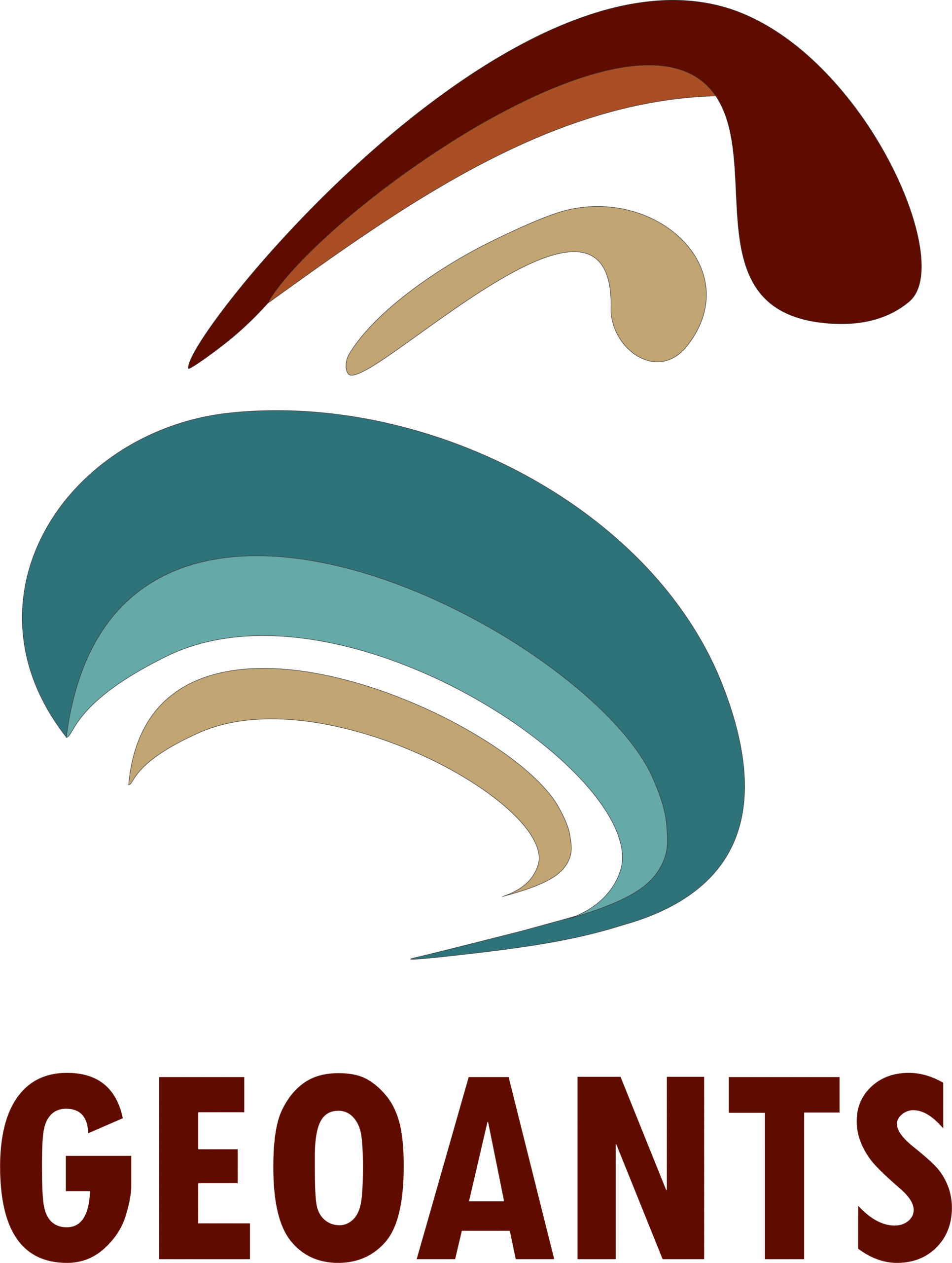 geoants-logo