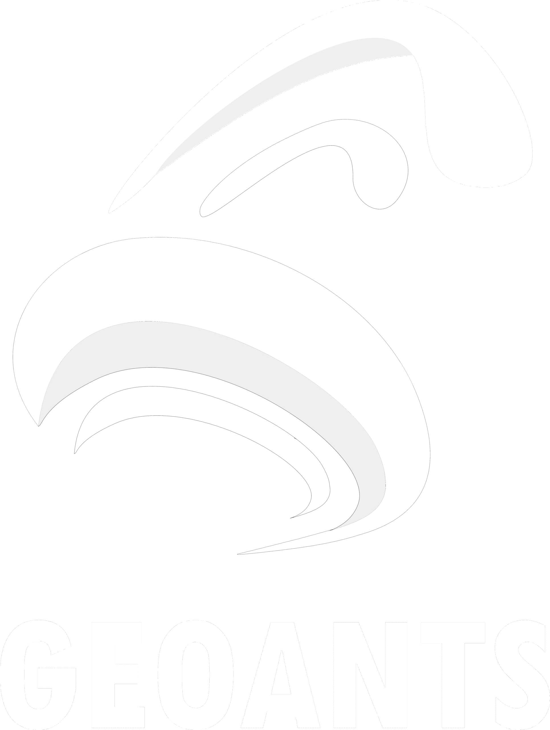geoants-logo