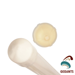 İnklinometre Borusu 70mm Dış Çap