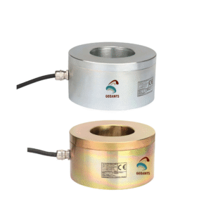 Ankraj Tipi Yük Hücresi