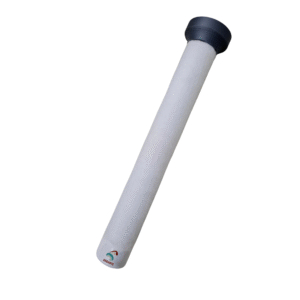 Casagrande Tipi Piyezometre Filtre Ucu 1