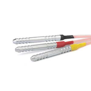 Çok Noktalı Çubuk Ekstansometre