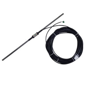 Donatı Gerinim Ölçer