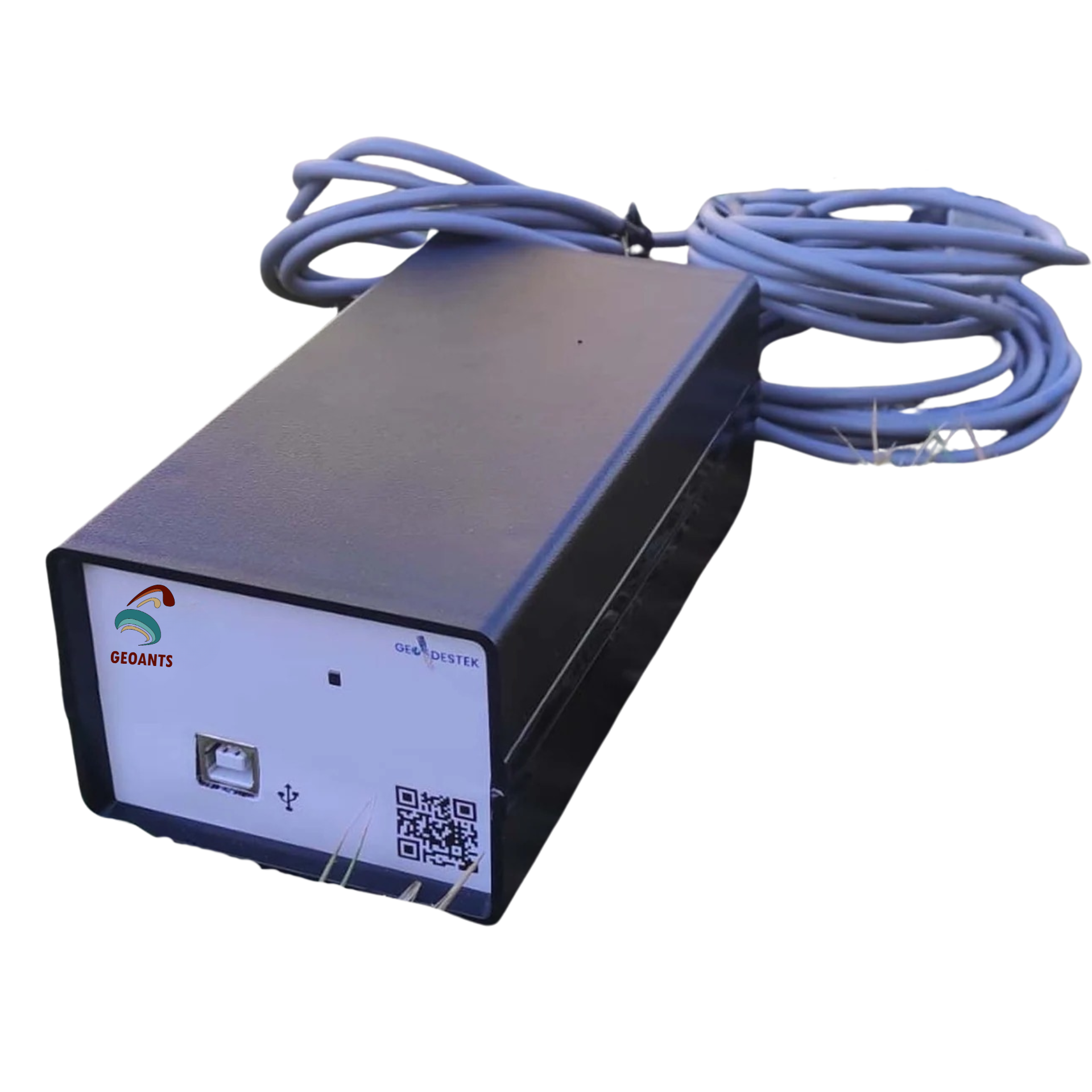 İvmeölçer - Akselerometre Accelerometer (4)
