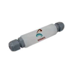 Kablo Uzatması İçin Sızdırmazlık Kiti