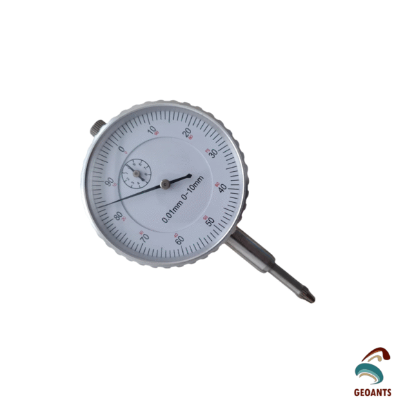 Dial Indicator - Geoants