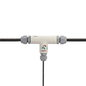 Sıcaklık Ölçer Serisi