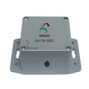 Tiltmeter Eğimölçer