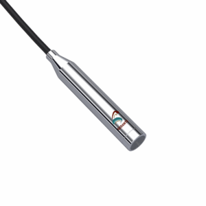 Titreşen Tel Piyezometre