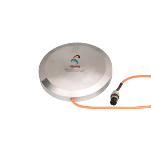 Toplam Toprak Basınç Hücresi