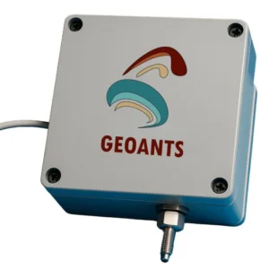 Yüksek Kapasiteli Çatlakmetre