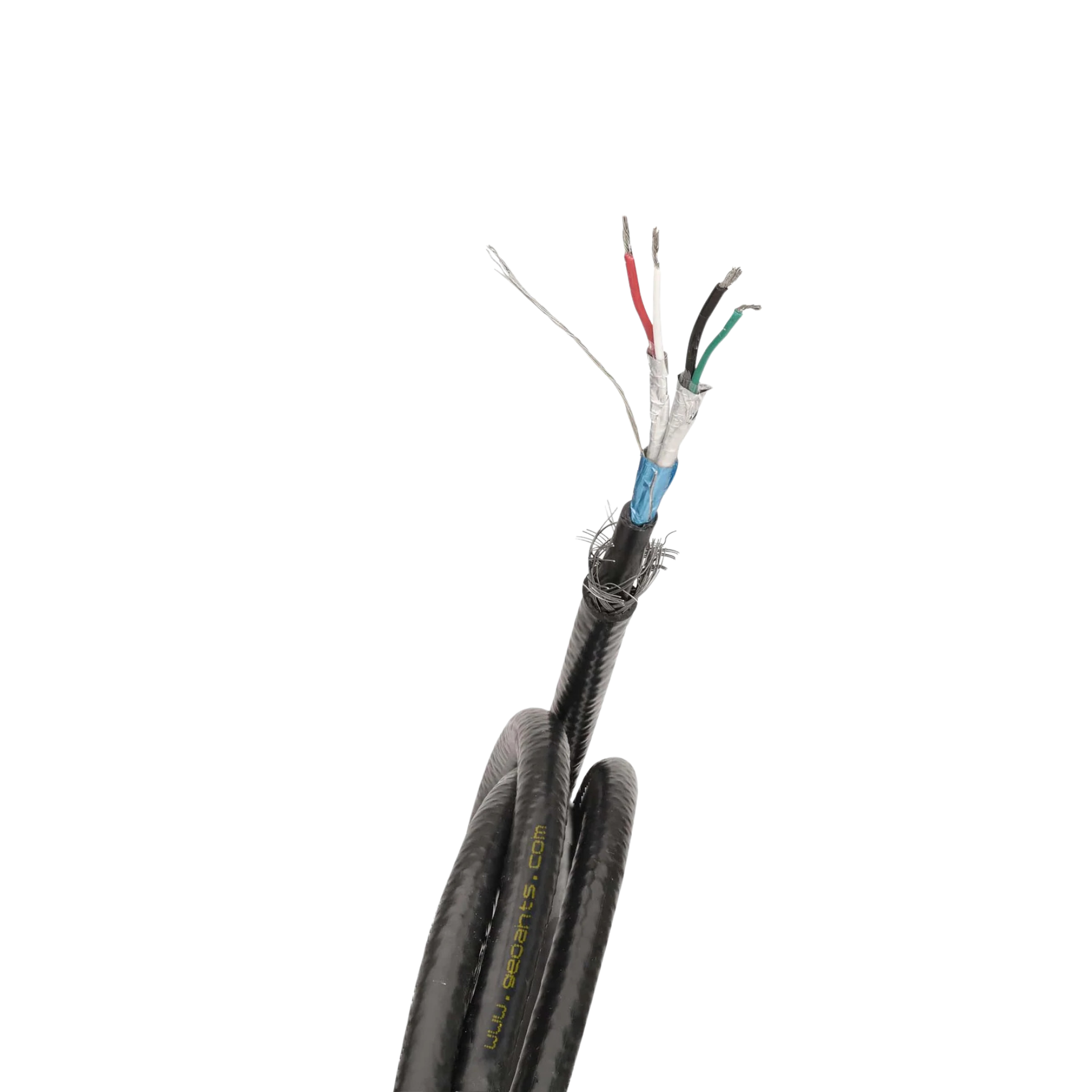 Blendajli-Sinyal-Kablosu-Heavy-Duty-Signal-Cable-1