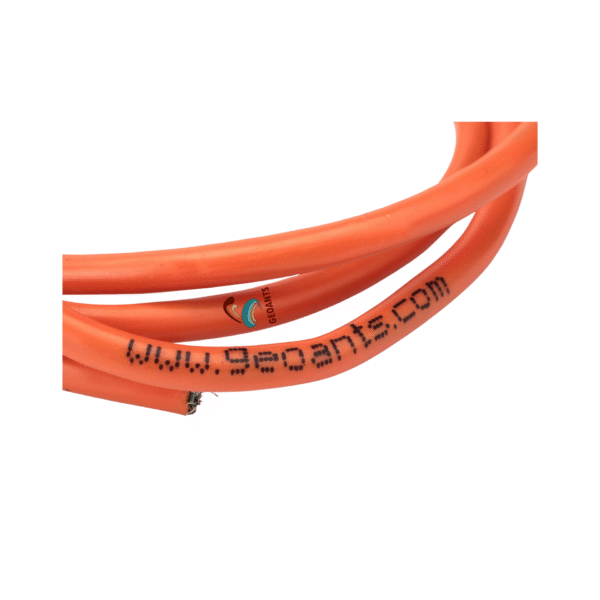 Blendajli-Sinyal-Kablosu-Heavy-Duty-Signal-Cable-4-600x600