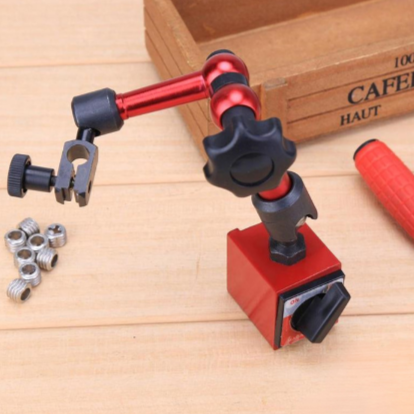 mıknatıs tutucu3 (1)